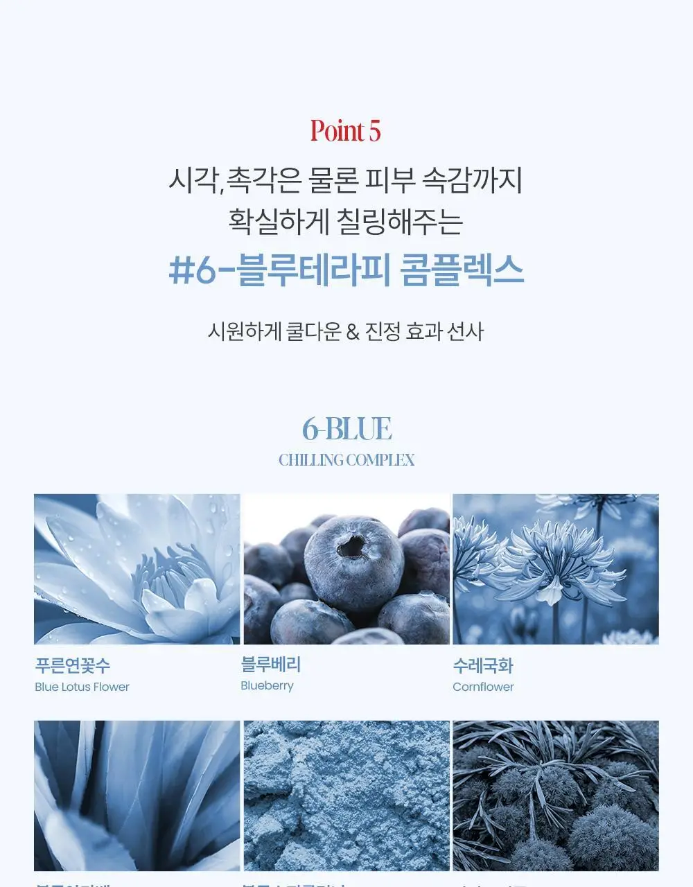 [미니쿠션 증정] 에스쁘아 비벨벳 세범컷 쿨링 쿠션 15.8g 상세페이지 28